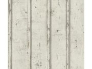 Flis tapeta za zid imitacija drvene obloge 95370-2 Na skladištu