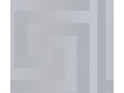 AS Création - Flis tapeta za zid Versace 93523-5 Flis tapeta za zid Versace 93523-5