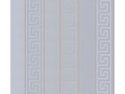 AS Création - Flis tapeta za zid Versace 93524-5 Flis tapeta za zid Versace 93524-5