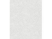 Rasch - Tapeta zidna za farbanje Wallton 178128, 1,06 x 25 m Tapeta zidna za farbanje Wallton 178128, 1,06 x 25 m