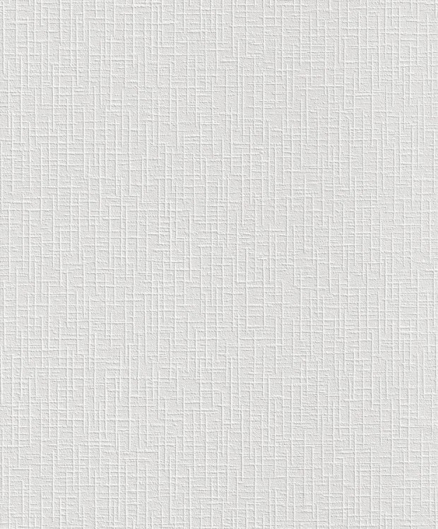 Tapeta zidna za farbanje Wallton 165319, 1,06 x 25 m2 - Rasch