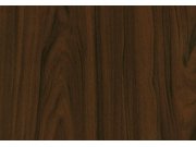 Samoljepljiva folija Orah 200-8046 d-c-fix, širina 67,5 cm Drvo