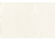 Samoljepljiva folija Perlmutt drvo 200-8146 d-c-fix, širina 67,5 cm