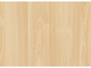 Samoljepljiva folija Javor 200-8168 d-c-fix, širina 67,5 cm Drvo