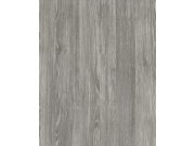 Samoljepljiva folija Hrast scheffield sivi 200-8302 d-c-fix, širina 67,5 cm Drvo