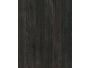 Samoljepljiva folija Hrast scheffield umbra 200-5585 d-c-fix, širina 90 cm Drvo