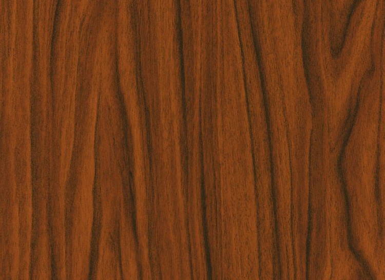 Samoljepljiva folija Zlatni orah 200-8006 d-c-fix, širina 67,5 cm - Drvo