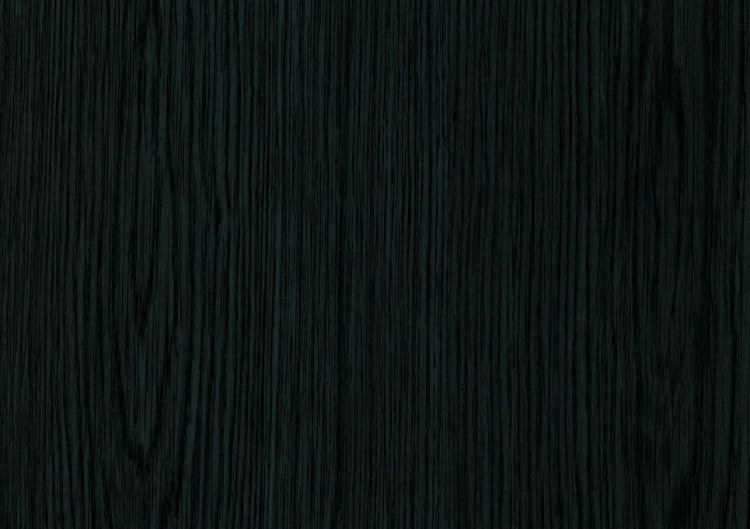 Samoljepljiva folija Crno drvo 200-1700 d-c-fix, širina 45 cm - Drvo