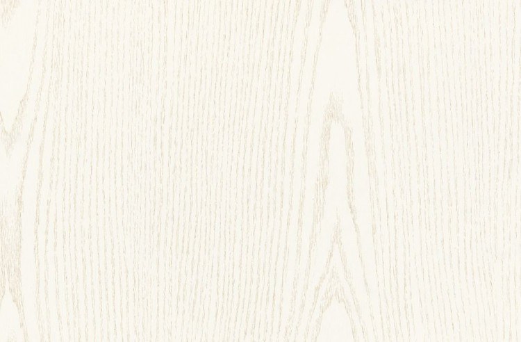 Samoljepljiva folija Perlmutt drvo 200-5367 d-c-fix, širina 90 cm - Drvo