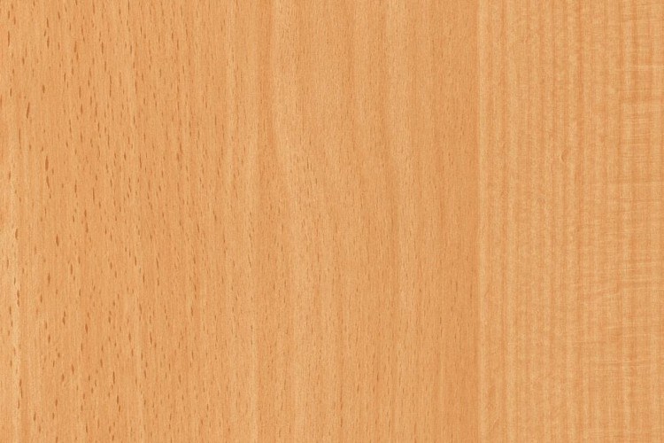Samoljepljiva folija Bukva 200-8184 d-c-fix, širina 67,5 cm - Drvo