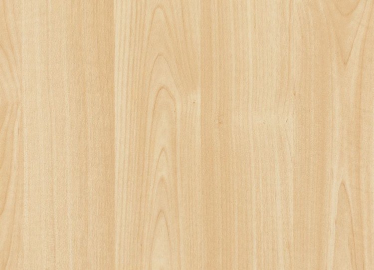 Samoljepljiva folija Javor 200-8168 d-c-fix, širina 67,5 cm - Drvo