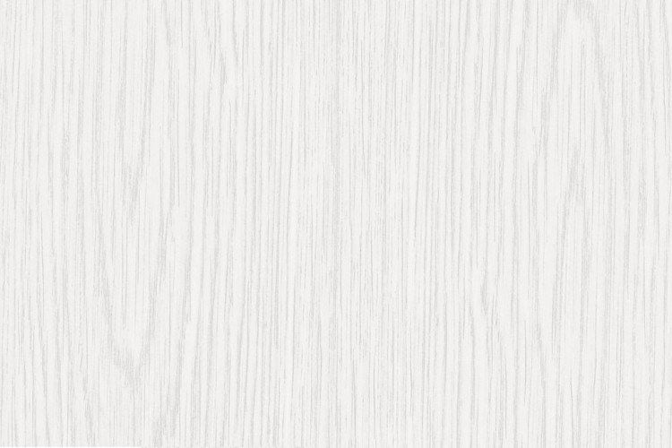 Samoljepljiva folija Bijelo drvo mat 200-5393 d-c-fix, širina 90 cm - Drvo