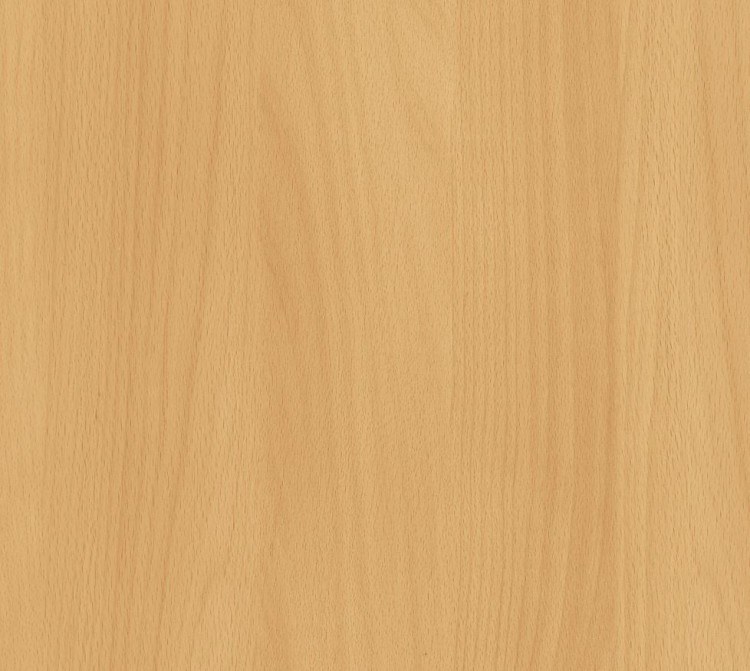 Samoljepljiva folija Tirolska Bukva 200-8199 d-c-fix, širina 67,5 cm - Drvo