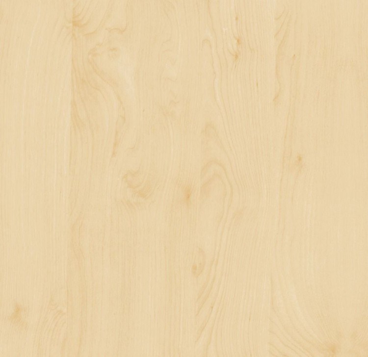 Samoljepljiva folija Breza 200-8275 d-c-fix, širina 67,5 cm - Drvo