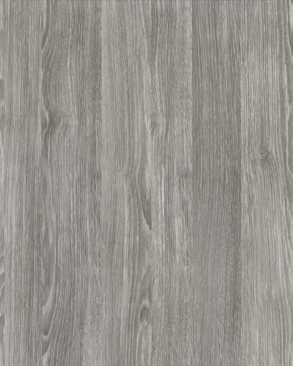 Samoljepljiva folija Hrast scheffield sivi 200-8302 d-c-fix, širina 67,5 cm