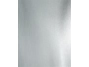 Samoljepljiva folija transparentna stripes 200-0316 d-c-fix, širina 45 cm
