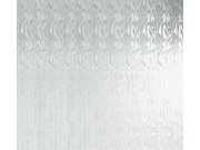 Samoljepljiva folija transparentna smoke 200-5352 d-c-fix, širina 90 cm Za staklo