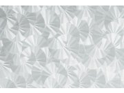 Samoljepljiva folija transparentna eis 200-8301 d-c-fix, širina 67,5 cm Za staklo