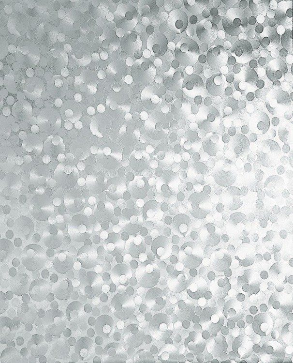 Samoljepljiva folija transparentna perl 200-5151 d-c-fix, širina 90 cm