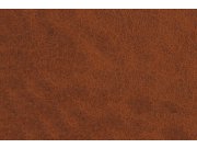 Samoljepljiva folija umjetna koža smeđa 200-1920 d-c-fix, širina 45 cm Dekor