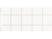 Samoljepljiva folija pločica bijela 200-2564 d-c-fix, širina 45 cm Mramor i Pločice