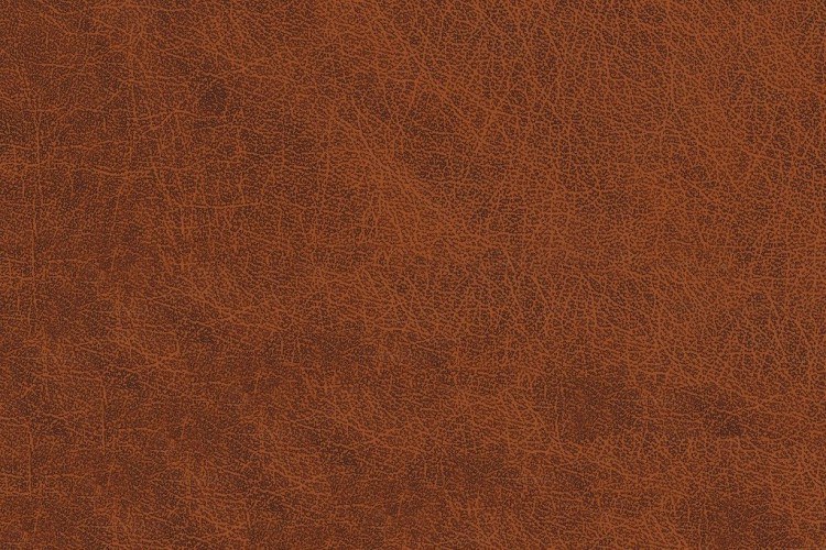 Samoljepljiva folija umjetna koža smeđa 200-1920 d-c-fix, širina 45 cm