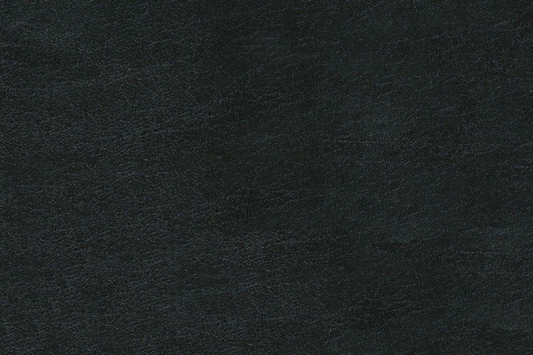 Samoljepljiva folija umjetna koža crna 200-1923 d-c-fix, širina 45 cm - Dekor