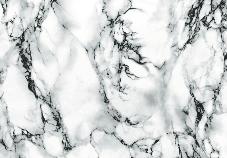 Samoljepljiva folija bijelocrni mramor 200-8064 d-c-fix, šírina 67,5 cm - Mramor i Pločice