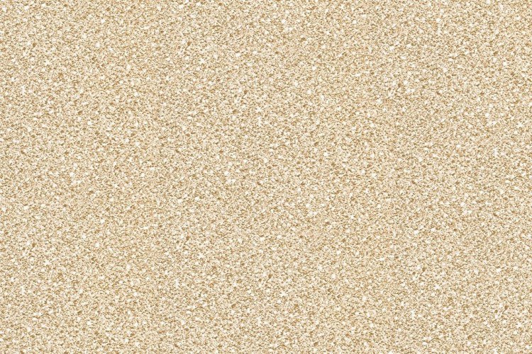 Samoljepljiva folija sabbia bež 200-2594 d-c-fix, širina 45 cm