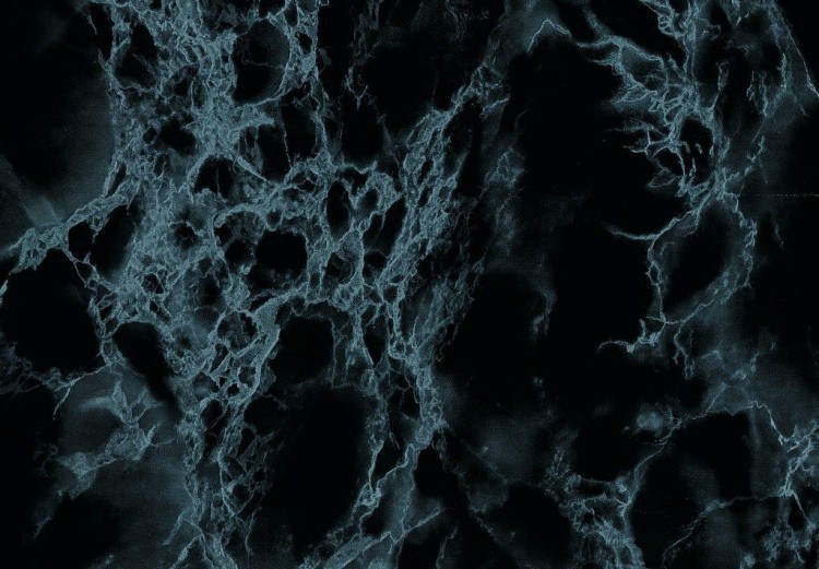 Samoljepljiva folija mramor crnobijeli 200-2713 d-c-fix, širina 45 cm