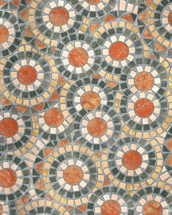 Samoljepljiva folija mozaik 200-3126 d-c-fix, širina 45 cm