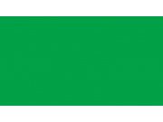 Samoljepljiva folija zelena sjajna 200-2423 d-c-fix, širina 45 cm U boji