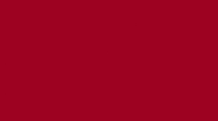 Samoljepljiva folija žarko crvena mat 200-0108 d-c-fix, širina 45 cm