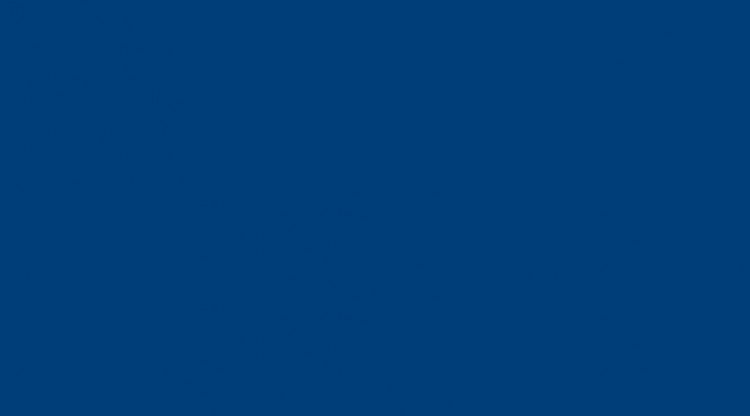 Samoljepljiva folija tamno plava mat 200-0897 d-c-fix, širina 45 cm