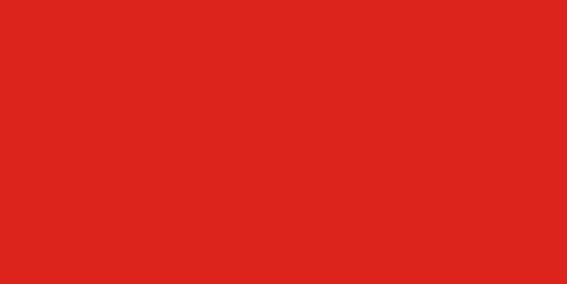 Samoljepljiva folija crvena mat 200-1268 d-c-fix, širina 45 cm