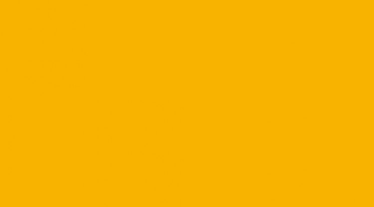 Samoljepljiva folija žuta banana sjajna 200-1276 d-c-fix, širina 45 cm - U boji