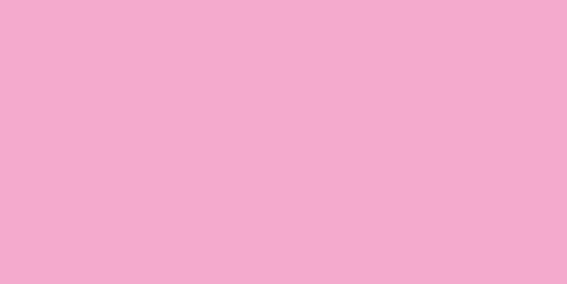 Samoljepljiva folija ružičasta sjajna 200-1988 d-c-fix, širina 45 cm