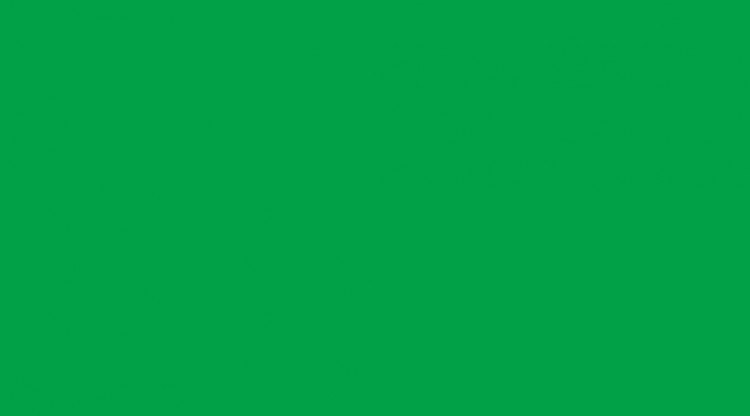 Samoljepljiva folija zelena sjajna 200-2423 d-c-fix, širina 45 cm - U boji