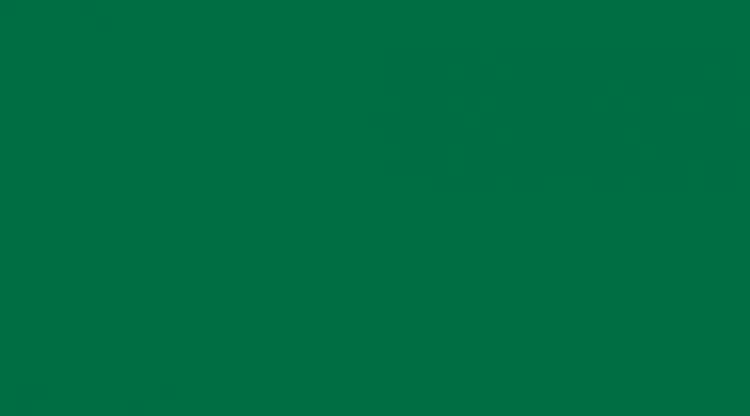 Samoljepljiva folija tamno zelena sjajna 200-2539 d-c-fix, širina 45 cm - U boji
