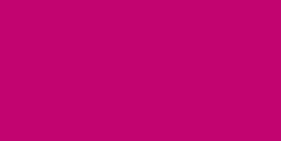 Samoljepljiva folija tamno ružičasta sjajna 200-2883 d-c-fix, širina 45 cm - U boji