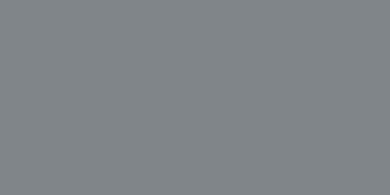 Samoljepljiva folija tamno siva sjajna 200-2885 d-c-fix, širina 45 cm - U boji