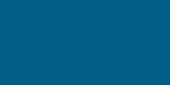 Samoljepljiva folija kraljevska plava sjajna 200-2887 d-c-fix, širina 45 cm
