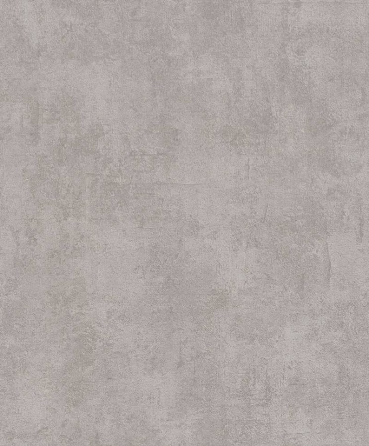 Flis tapeta za zid Orion ON1306, imitacija betona