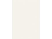 Samoljepljiva folija Krema sjajna 200-3215 d-c-fix, širina 45 cm