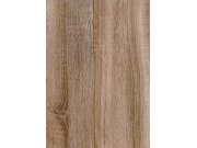 Samoljepljiva folija Hrast svijetli sonoma 200-3218 d-c-fix, širina 45 cm Drvo