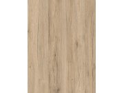 Samoljepljiva folija Hrast sanremo pijesak 200-3230 d-c-fix, širina 45 cm Drvo