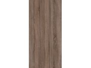 Samoljepljiva folija Hrast vinski 200-5593 d-c-fix, širina 90 cm Drvo