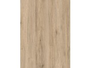 Samoljepljiva folija Hrast sanremo pijesak 200-5597 d-c-fix, širina 90 cm Drvo