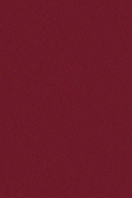 Samoljepljiva folija Baršvnasta bordo 205-1713 d-c-fix, širina 45 cm