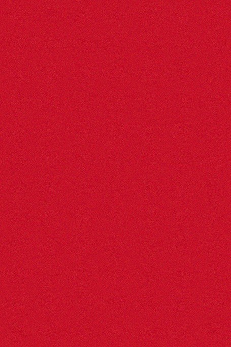 Samoljepljiva folija Baršunasta crvena 205-1712 d-c-fix, širina 45 cm - Dekor